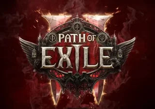 Path of Exile 2 - Early Access (PC)
