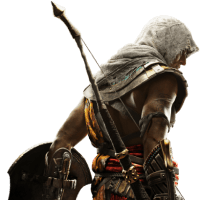 Path of Exile 2 - Early Access (PC) 2