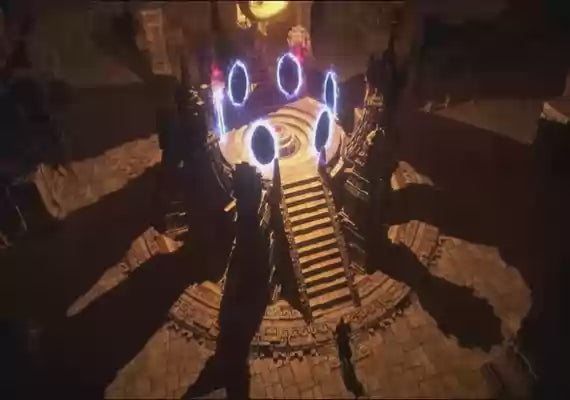 Path of Exile 2 - Early Access (PC)